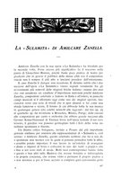 giornale/CFI0440605/1926/unico/00000051