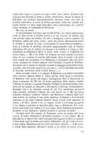 giornale/CFI0440605/1926/unico/00000053