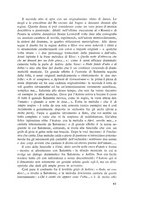 giornale/CFI0440605/1926/unico/00000055