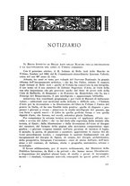 giornale/CFI0440605/1926/unico/00000059