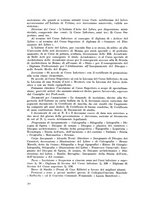 giornale/CFI0440605/1926/unico/00000060