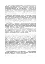 giornale/CFI0440605/1926/unico/00000061