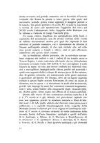 giornale/CFI0440605/1926/unico/00000066