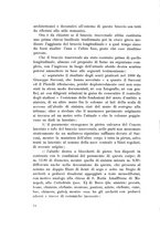 giornale/CFI0440605/1926/unico/00000068