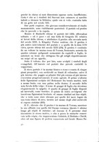 giornale/CFI0440605/1926/unico/00000072
