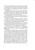 giornale/CFI0440605/1926/unico/00000075