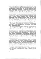 giornale/CFI0440605/1926/unico/00000076