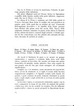 giornale/CFI0440605/1926/unico/00000078