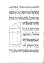 giornale/CFI0440605/1926/unico/00000080