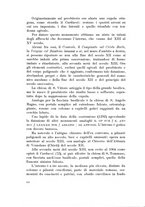 giornale/CFI0440605/1926/unico/00000082