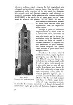 giornale/CFI0440605/1926/unico/00000084