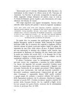 giornale/CFI0440605/1926/unico/00000088