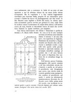 giornale/CFI0440605/1926/unico/00000090