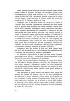 giornale/CFI0440605/1926/unico/00000092