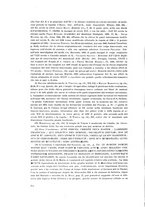 giornale/CFI0440605/1926/unico/00000094