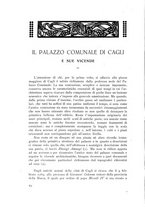 giornale/CFI0440605/1926/unico/00000096