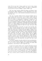 giornale/CFI0440605/1926/unico/00000100