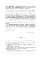 giornale/CFI0440605/1926/unico/00000101