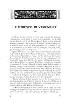 giornale/CFI0440605/1926/unico/00000103