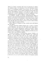 giornale/CFI0440605/1926/unico/00000108