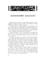 giornale/CFI0440605/1926/unico/00000110