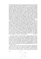 giornale/CFI0440605/1926/unico/00000114