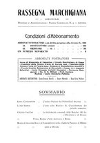 giornale/CFI0440605/1926/unico/00000118