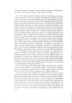 giornale/CFI0440605/1926/unico/00000120