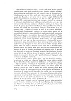 giornale/CFI0440605/1926/unico/00000122