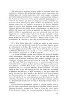 giornale/CFI0440605/1926/unico/00000123