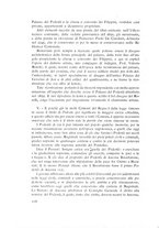 giornale/CFI0440605/1926/unico/00000124