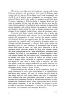 giornale/CFI0440605/1926/unico/00000129