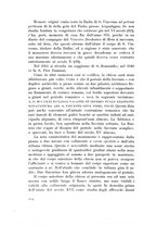 giornale/CFI0440605/1926/unico/00000132