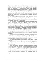 giornale/CFI0440605/1926/unico/00000134