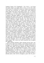 giornale/CFI0440605/1926/unico/00000135