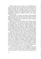 giornale/CFI0440605/1926/unico/00000138