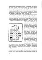giornale/CFI0440605/1926/unico/00000140