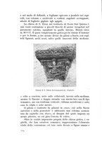 giornale/CFI0440605/1926/unico/00000142