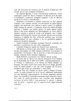 giornale/CFI0440605/1926/unico/00000144