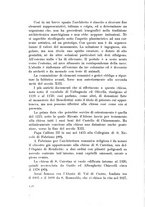 giornale/CFI0440605/1926/unico/00000146