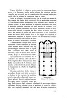 giornale/CFI0440605/1926/unico/00000149