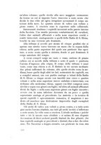 giornale/CFI0440605/1926/unico/00000150