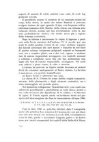 giornale/CFI0440605/1926/unico/00000152