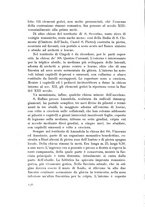 giornale/CFI0440605/1926/unico/00000154