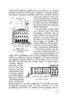 giornale/CFI0440605/1926/unico/00000157