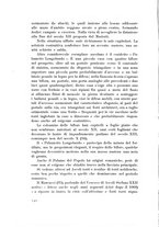 giornale/CFI0440605/1926/unico/00000158