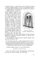 giornale/CFI0440605/1926/unico/00000163