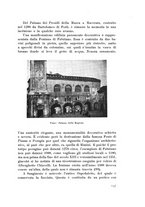 giornale/CFI0440605/1926/unico/00000165