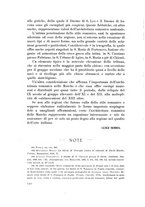 giornale/CFI0440605/1926/unico/00000168