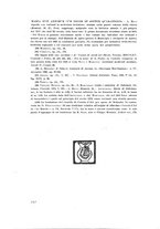 giornale/CFI0440605/1926/unico/00000170